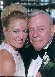 Carole Marach Obituary