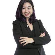 Find the right property @ propertyguru malaysia. Real Estate Agent Christine Voo From Property Hub Sdn Bhd Edgeprop My
