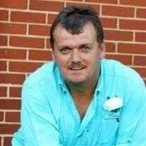 Robert Lloyd Cope Obituary