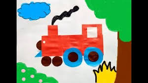 We did not find results for: Cara Membuat Kereta Api Dari Kertas Origami Youtube