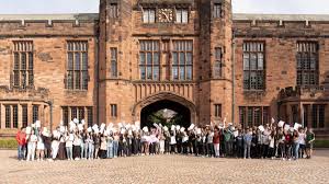 Thursday 29 july, 2021 it's less than two weeks until gcse and a level results days. Qsnxauzhr5x3tm