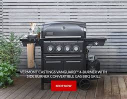 Outdoor kitchen decor kitchen on a budget combo grills grill island kamado charcoal grill barbecue grill backyard. Vermont Castings Bbqs Grills Accessories Canadian Tire