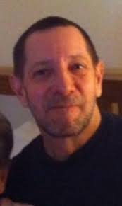 William Alan "Will" Klopp