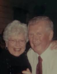 Charlotte J. Murphy Obituary August 28, 2021