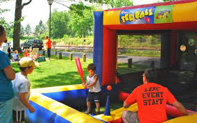 The pioneering virtual event that hosted thousands of industry attendees, 220+ exhibitors, and 5000+ meetings in 2020 has been reimagined with new and improved networking features, two speaking. Carnival Game Party Rentals That Kids Will Love Eagle Rental In Pa