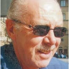 The Salford Foundation Trust