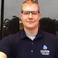 Alan Evatt Email & Phone Number