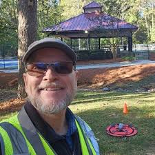 acumatica #erp #clouderp #augsummit2022