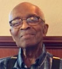 Herman Davis Obituary (1926