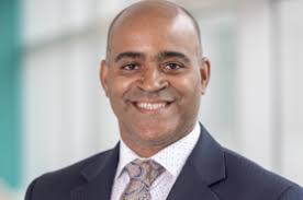 Philadelphia lawyer moves: Fox Chase Cancer Center hires GC; lateral hires  pick up