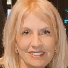 Susan Meyers-Pyke (@susan.meyerspyke.7) • Facebook, Connect with friends