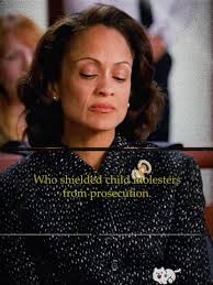 Girl Sues Harvard Revoked Admission Movie