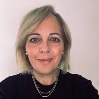 1900+ "Gooch" profiles