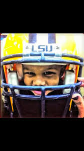 You can buy all the things in the world, but nothing replaces the memories  created., AA x CA, EST. 2010