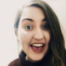 Kayla Beyer (@KaylaBeyer18)