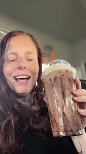 Jack Gets Dunkin Donuts for Mom