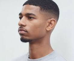 Pin On Black Hair