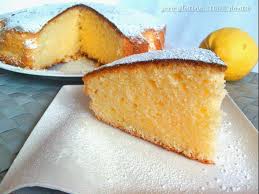 Check spelling or type a new query. Torta Al Limone Senza Glutine E Lattosio Youtube