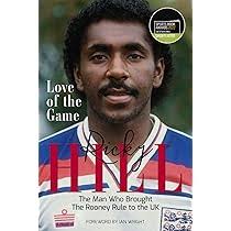 The Limping Physio: A Life in Football: Amazon.co.uk: John Sheridan:  9781801500074: Books