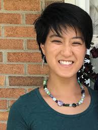 Meet The Clinic Midwives — FAMILY HEALTH CLINIC Langley, BC