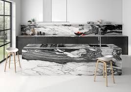 Free shipping on orders over $45. Island Kitchens 12 Ideas To Make Your Kitchen A Place To Meet Arklam