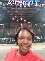 Hi ! I am home from university for two weeks over Easter, if anyone needs  any help babysitting or acedemic help like reading and writing for children  or even tutoring please let