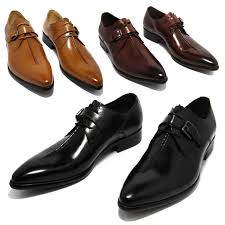 Find badgley mischka, kate spade new york, vince camuto, jessica simpson, and more at dillard's. Black And Gold Prom Shoes Men Ca601a