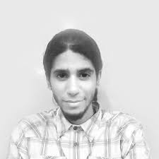 Los 10 Mejores editores de vídeo en lÃnea en Bello Valle de Aburrá