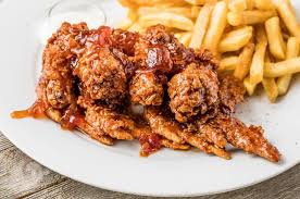 Check spelling or type a new query. Heard Dat Kitchen Black Restaurant Week