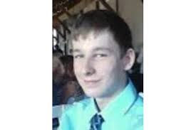 Mitchell McKelvey Obituary (2015)