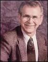 Profile Picture of George Wetzel (@gwetz27) • Instagram photos and videos (@google.com) on Google