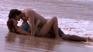 Discover (and save!) your own pins on pinterest Watch Blue Lagoon The Awakening 2012 Full Hd On Fullmoviehd4k Com Free