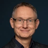 300+ "Thomas Witt" profiles