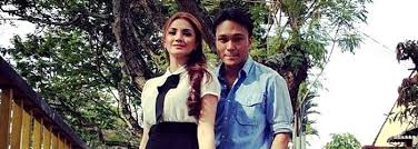 Fazura pada februari 2011, sebagai duta jenama sabun lux. Akui Sering Keluar Bersama Shaheizy Sam Nafi Bercinta Dengan Fazura