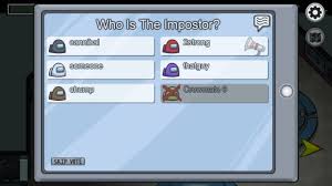 Game Among Us Cara Download Cara Main Dan Tipsnya Kumparan Com