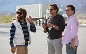 4.6 out of 5 stars 3,920 ratings. Una Notte Da Leoni 3 Trama E Trailer Film In Onda Il 2 Gennaio Su 20