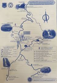 The park is often visited by travellers from isaan, bangkok and beyond. Khao Yai National Park Hiking