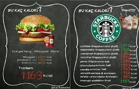 We did not find results for: Siklikla Tukettigimiz Unlu Fast Food Zinciri Ve Markalarina Ait 23 Yiyecek Ve Kalorileri Listelist Com