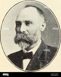 M 78 98 hi-res stock photography and images