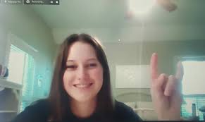 Congrats to all of our alums who qualified for TFA State! Shout out to 2019  alum Sahil Chiniwala and Shabbir Bohri from Coppell for reaching quarters,  Daniel Yang and his partner from