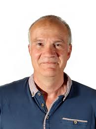 Parochial Church Council