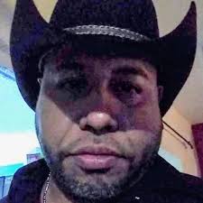 Comenzó a seguirte 👤