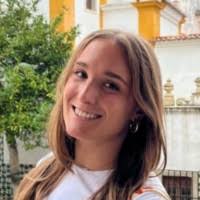 Todd Marriott Email & Phone Number