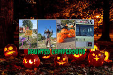 Haunted Campground