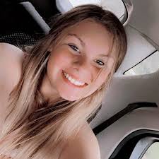 Summer Haag (@sumdoggg21) • Instagram photos and videos