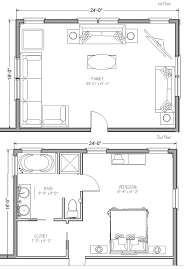 1000 Ideas About Mobile Home Addition On Pinterest Manufactured Master Bedroom Plans Master Bedroom Layout Master Bedroom Addition