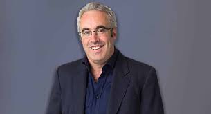 The car was crushed while parked on victoria street. 3aw Breakfast Hosts Welcome Back Colleague Sacked Overnight Host