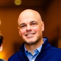 2600+ "Motter" profiles