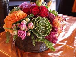Mar 21, 2021 · librivox about. Color Splash Centerpiece In Thousand Oaks Ca Greenwich Floral