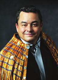 Dear Panel Members, As requested, please find attached the Chan et al.  study entitled “First Nations Food, Nutrition & Env